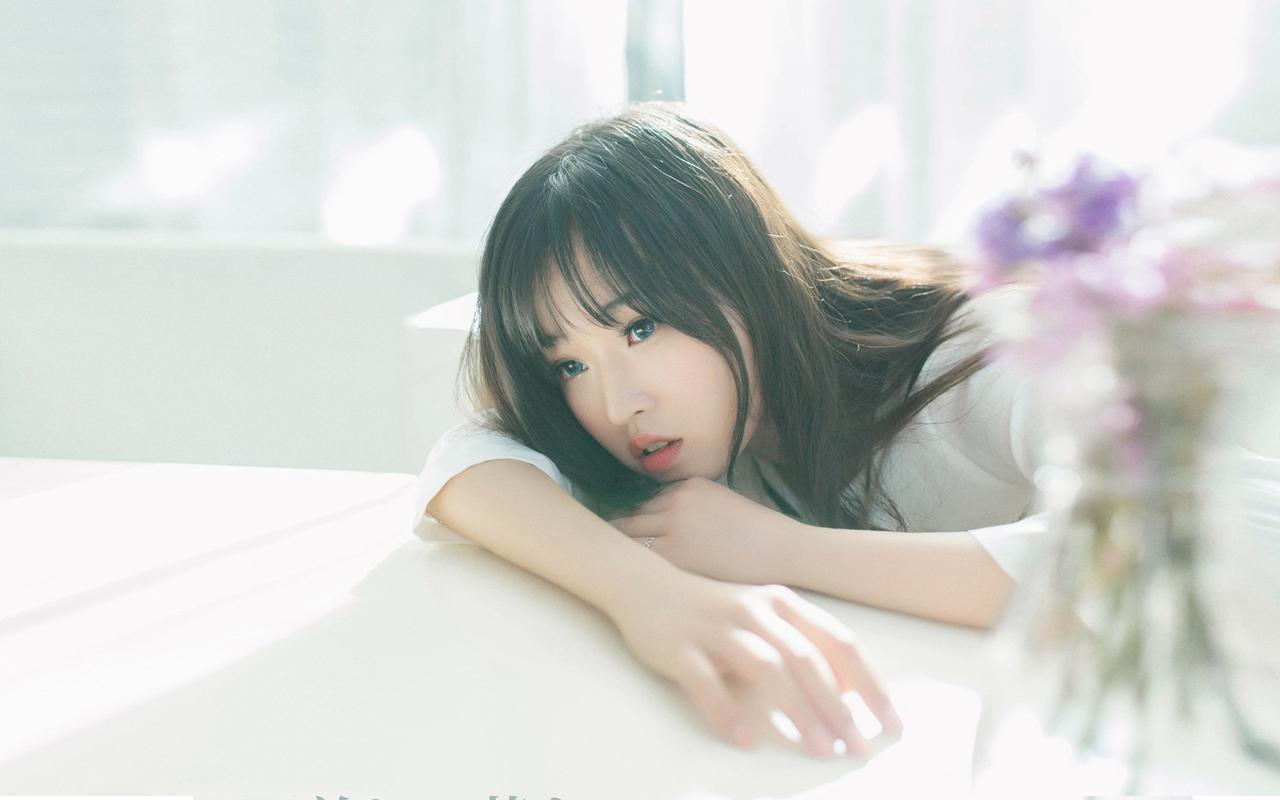 久久精品日日躁夜夜躁91_亚洲天堂香蕉视频在线观看_亚洲av香蕉色一区二区_亚洲日产无码丫丫-亚洲aⅴ一区二区三区在线_亚洲日本视频在线_久久精品国产成人a_中文字幕在线视频播放网址|最高检发布生态环境和资源保护检察公益诉讼起诉典型案例